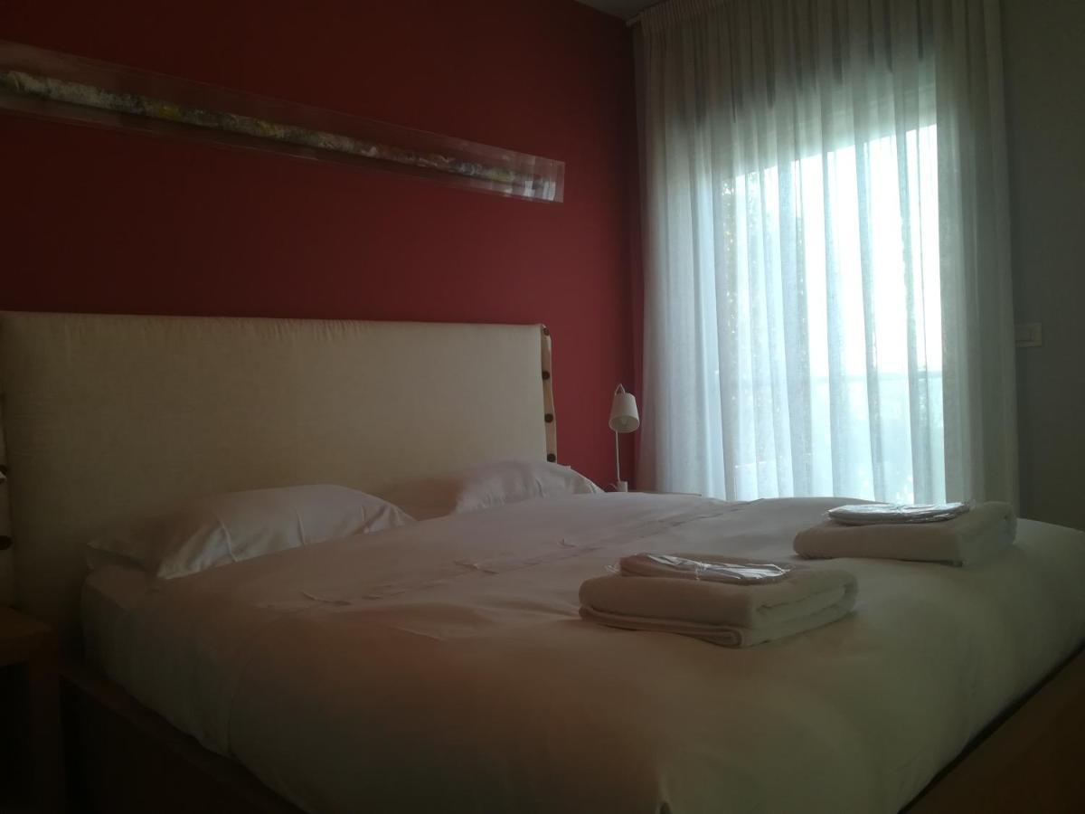 Scale Suites Афины Экстерьер фото