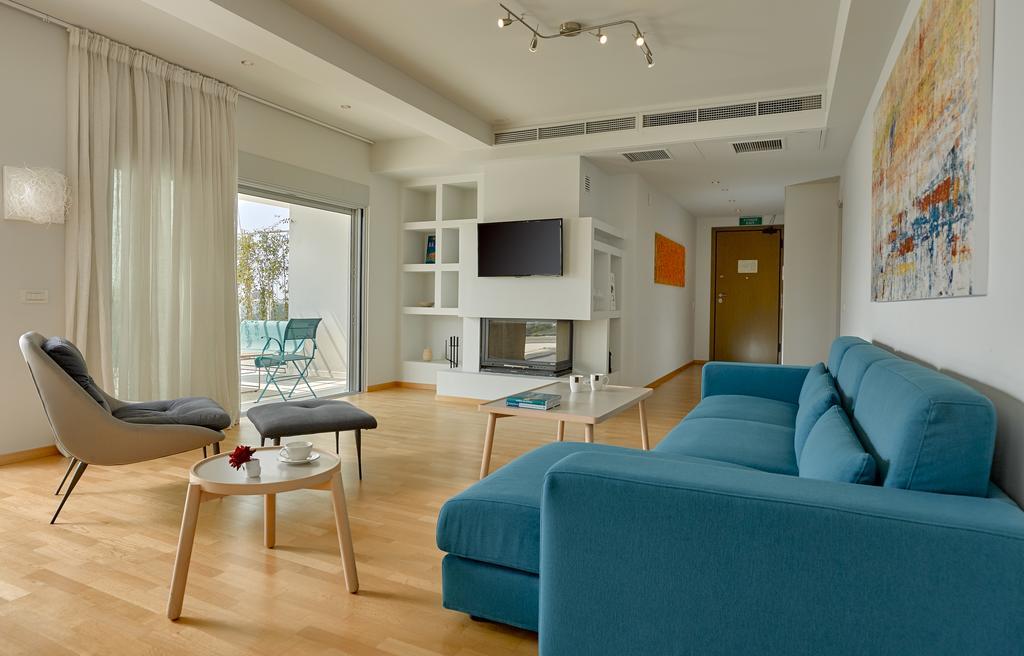 Scale Suites Афины Экстерьер фото