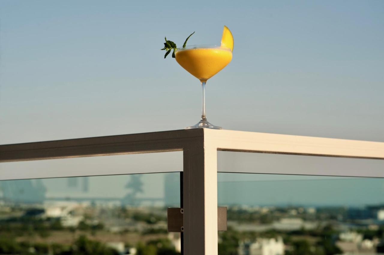 Scale Suites Афины Экстерьер фото